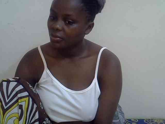 Sweet-diva webcam