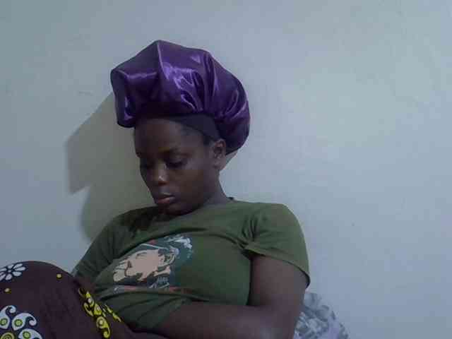 Sweet-diva