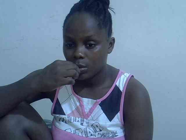 Sweet-diva