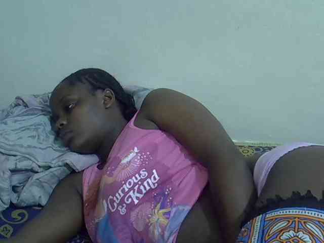 Sweet-diva webcam