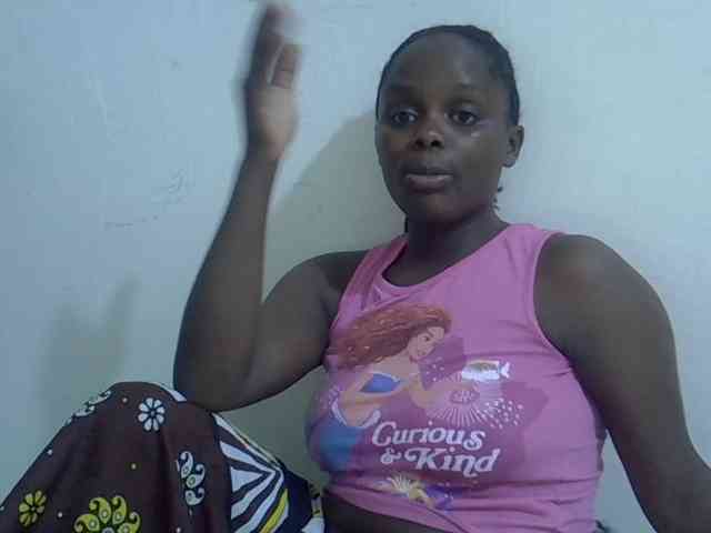 Sweet-diva webcam