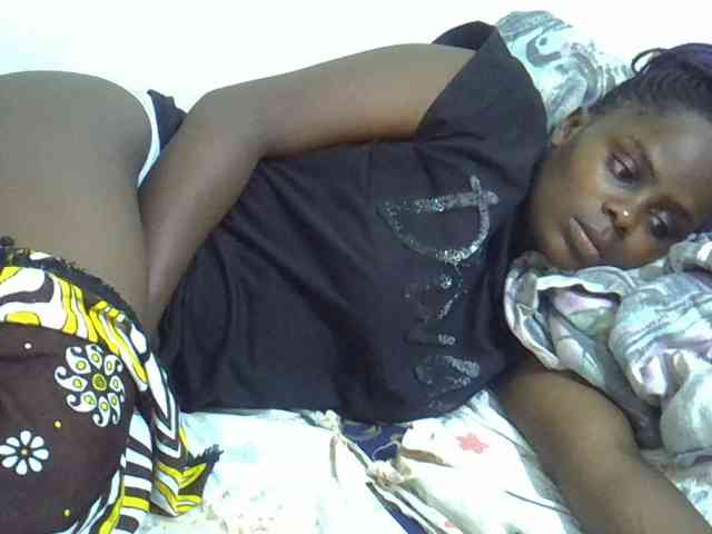 Sweet-diva webcam