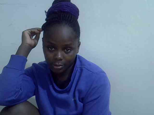 Sweet-diva