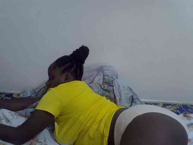 Sweet-diva webcam