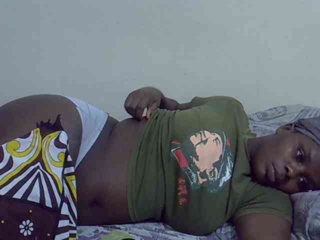Sweet-diva