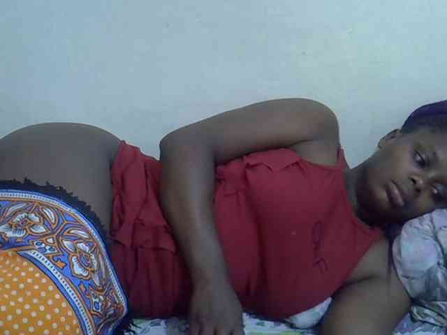 Sweet-diva