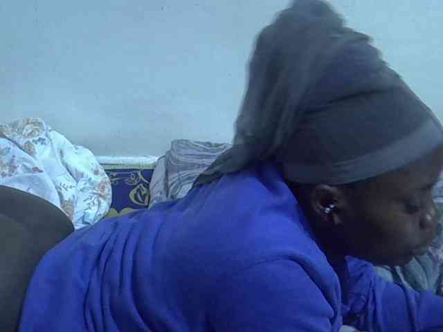 Sweet-diva webcam