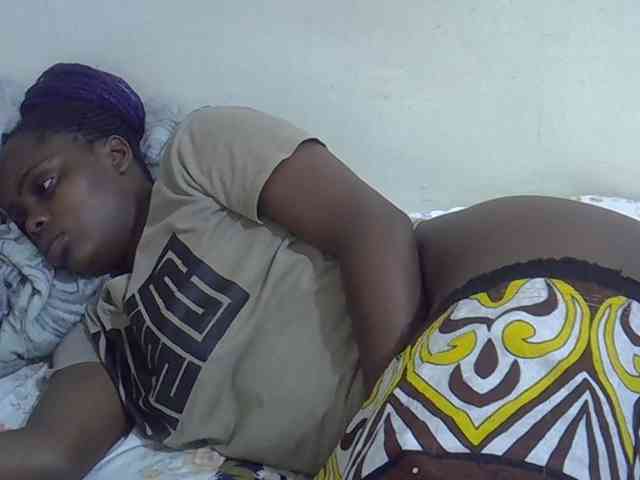 Sweet-diva webcam