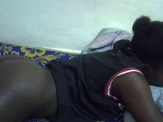 Sweet-diva webcam