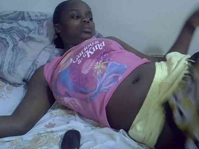 Sweet-diva webcam