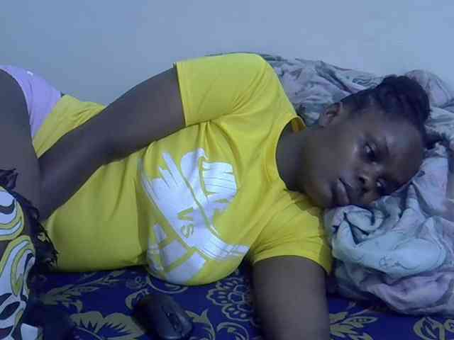 Sweet-diva webcam