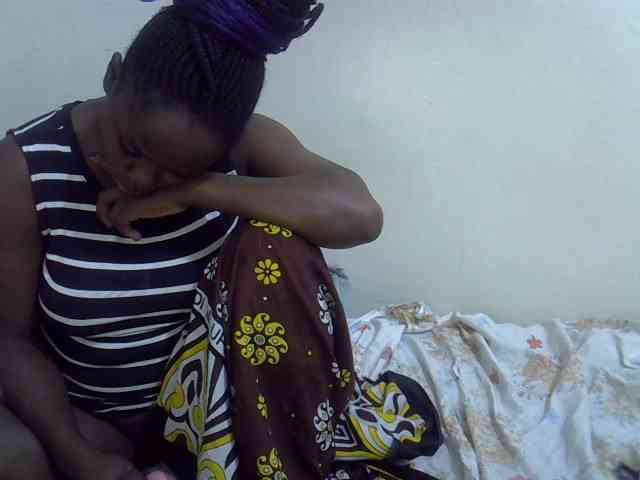 Sweet-diva