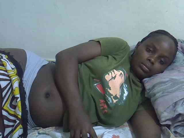 Sweet-diva webcam