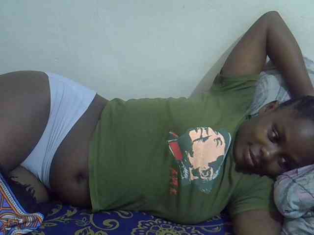 Sweet-diva webcam