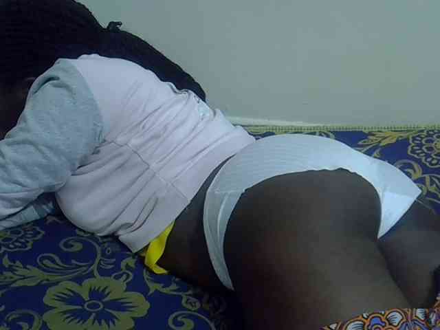 Sweet-diva webcam