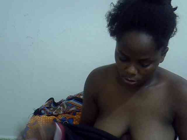 Sweet-diva webcam