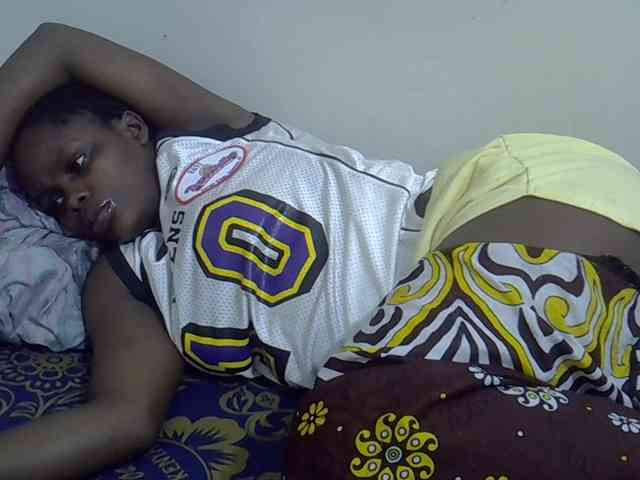Sweet-diva webcam