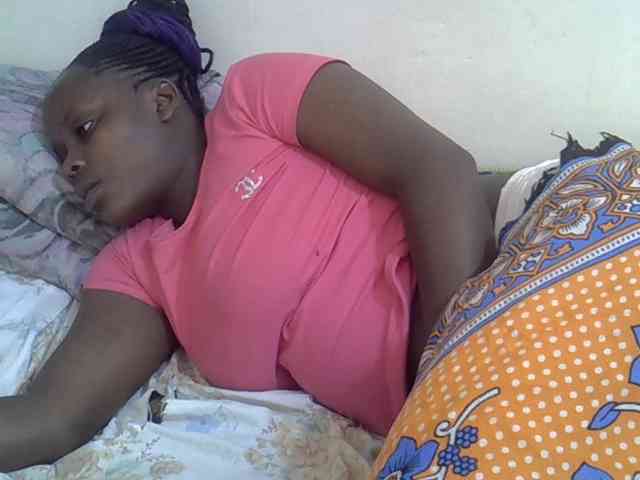 Sweet-diva webcam