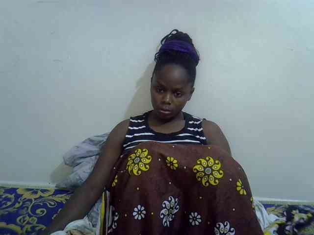 Sweet-diva webcam