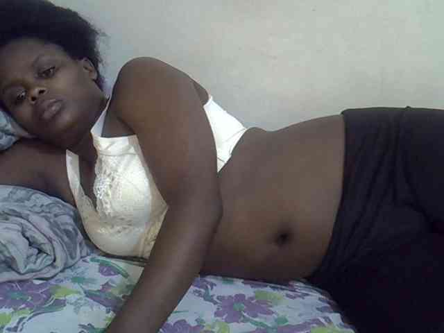 Sweet-diva Sweet-diva