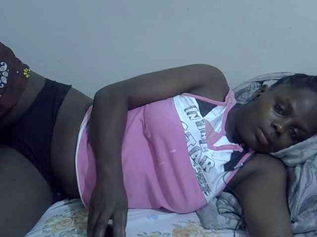 Sweet-diva webcam