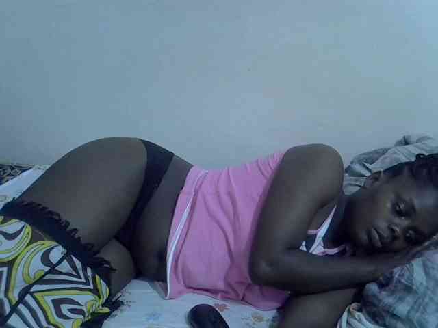 Sweet-diva webcam