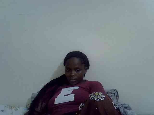 Sweet-diva webcam