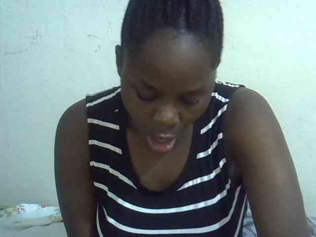 Sweet-diva