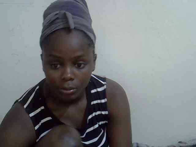 Sweet-diva webcam