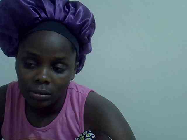 Sweet-diva webcam