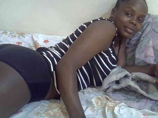 Sweet-diva