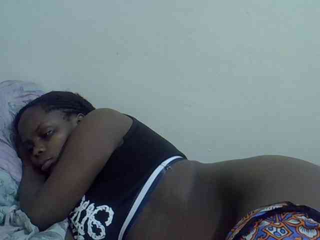 Sweet-diva webcam