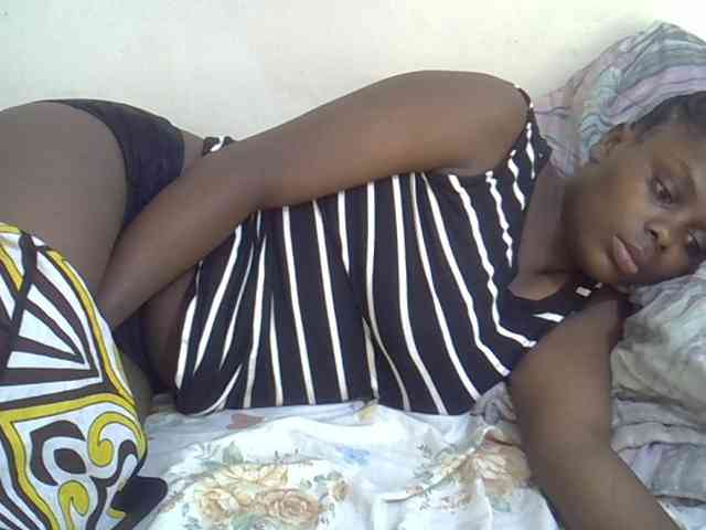 Sweet-diva
