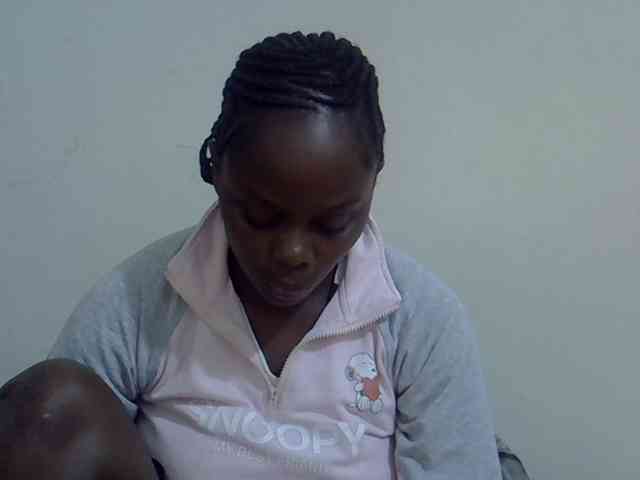 Sweet-diva