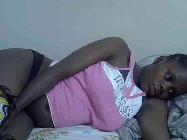 Sweet-diva webcam