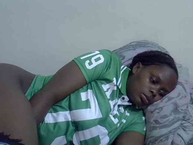 Sweet-diva Sweet-diva