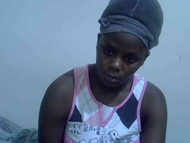 Sweet-diva
