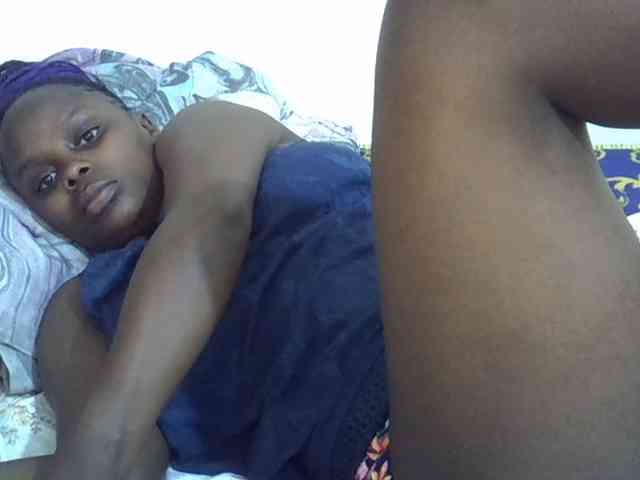 Sweet-diva webcam