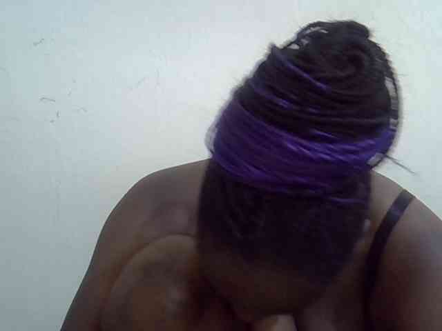 Sweet-diva webcam