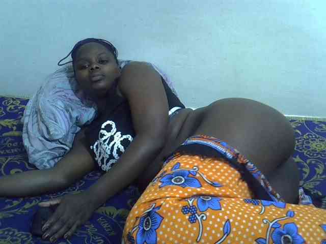 Sweet-diva webcam