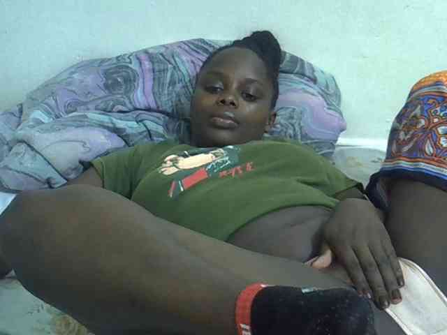 Sweet-diva