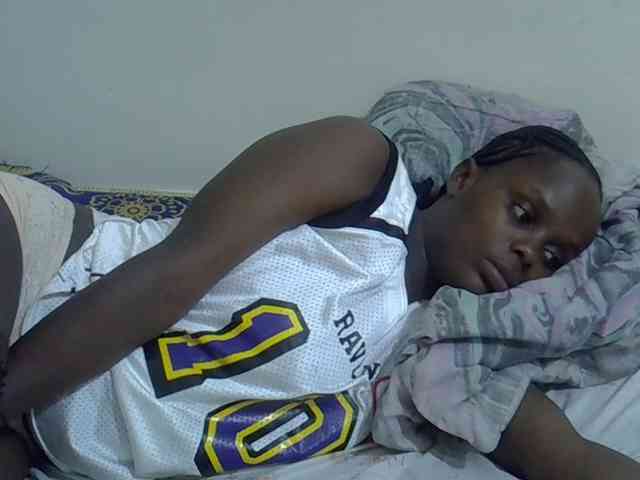 Sweet-diva webcam