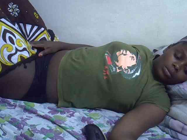 Sweet-diva