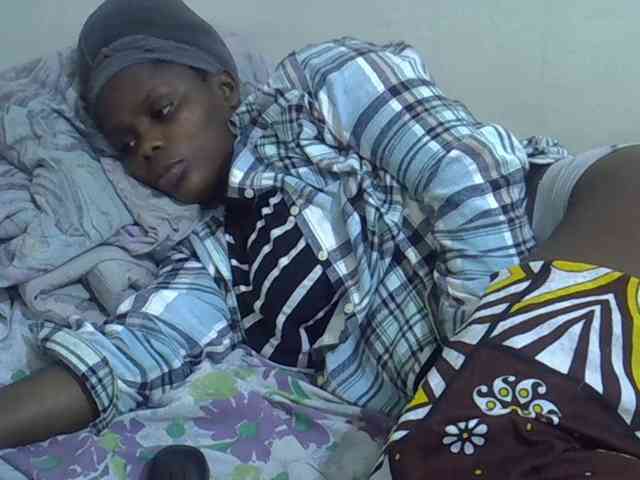 Sweet-diva