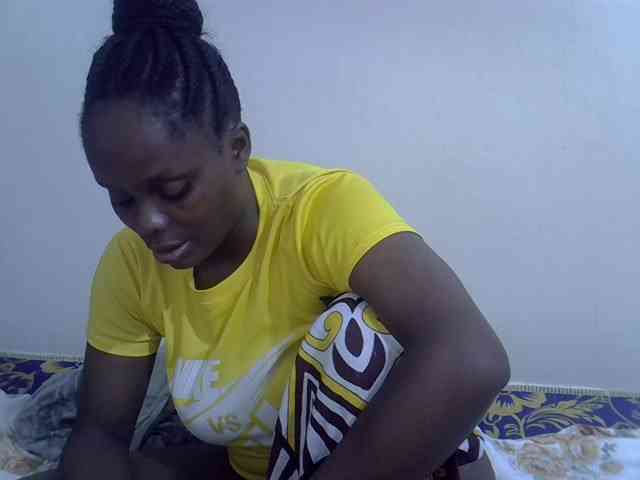 Sweet-diva webcam