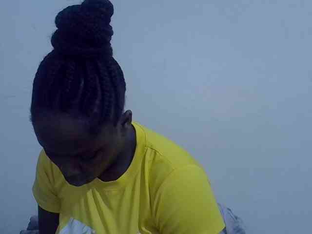 Sweet-diva Sweet-diva