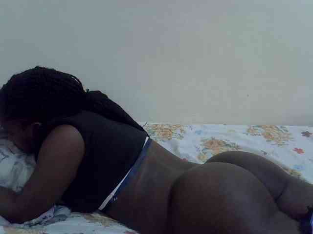 Sweet-diva