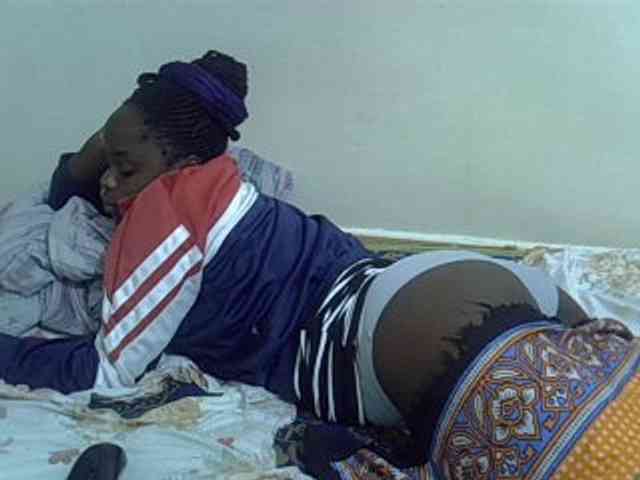 Sweet-diva webcam