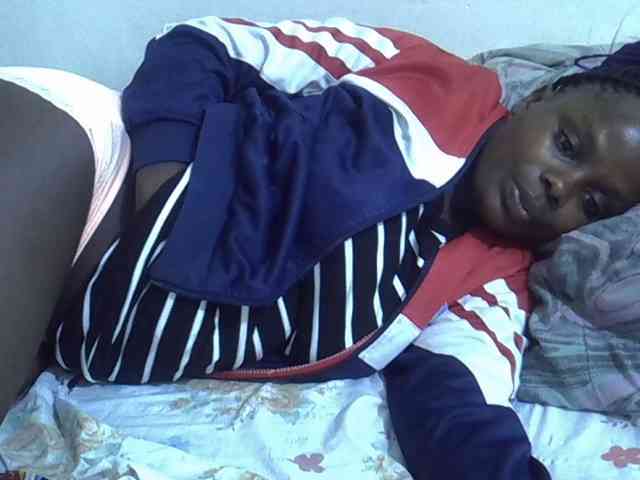 Sweet-diva webcam