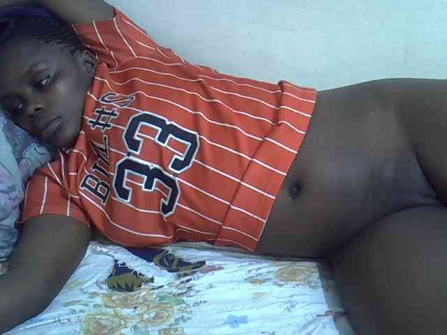 Sweet-diva webcam